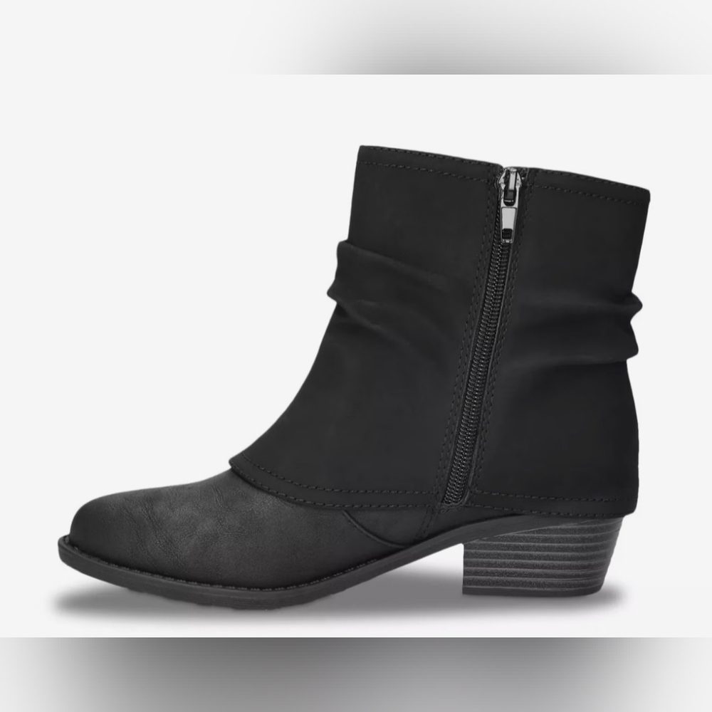 Easy Street Kudos Slouch Boot 8.5M - Picture 2 of 3